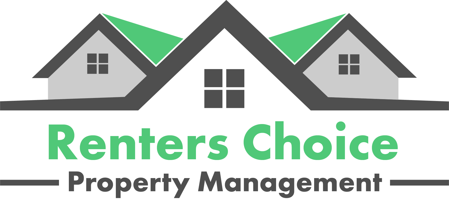 Renters Choice Property Management Inc